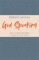 God Speaking