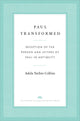 Paul Transformed