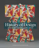 History of Design