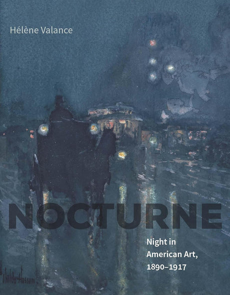 Nocturne