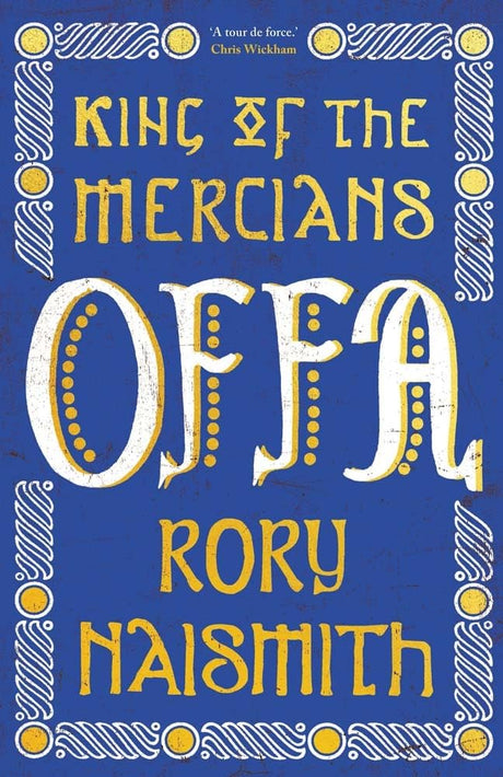 Offa