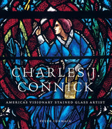 Charles J. Connick
