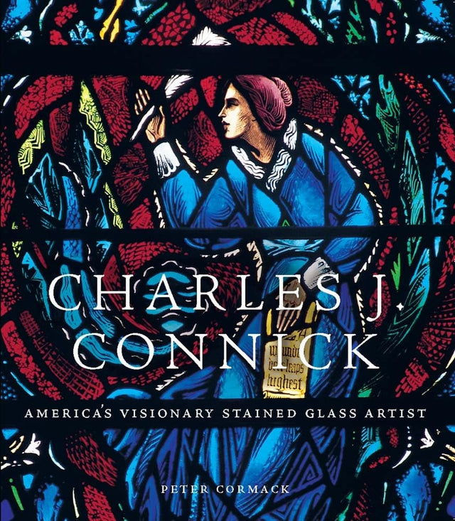 Charles J. Connick