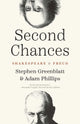 Second Chances