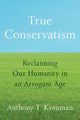 True Conservatism