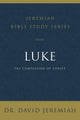 Luke