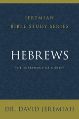 Hebrews