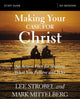 Making Your Case for Christ Bible Study Guide