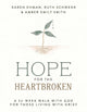 Hope for the Heartbroken