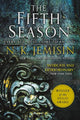 The Fifth Season