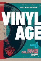 Vinyl Age