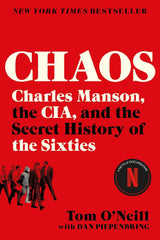 Chaos