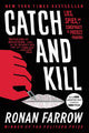 Catch and Kill