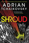 Shroud