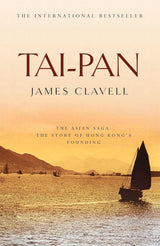 Tai-Pan