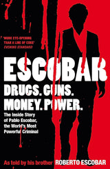 Escobar