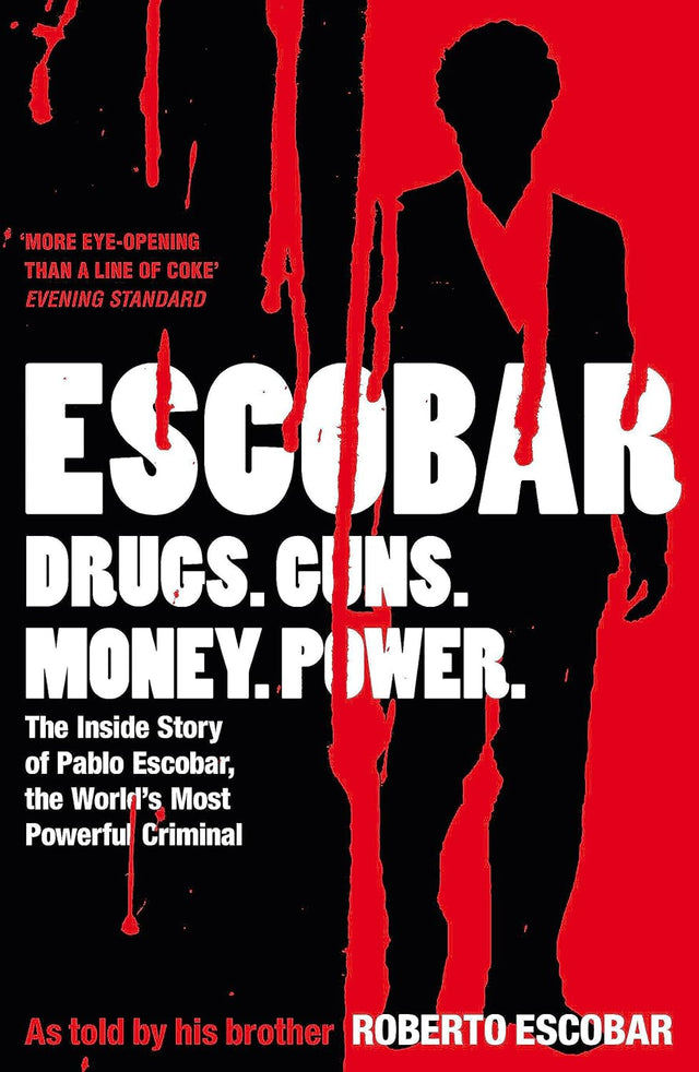 Escobar