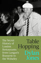 Table Hopping