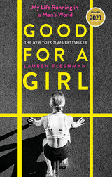 Good for a Girl