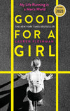 Good for a Girl