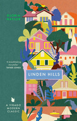 Linden Hills