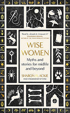 Wise Women