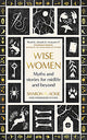 Wise Women