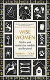 Wise Women