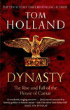 Dynasty
