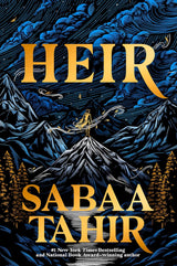 Heir