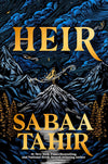 Heir