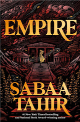 Empire