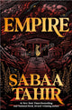 Empire