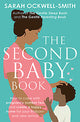 The Second Baby Book