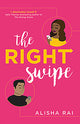 The Right Swipe