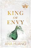 King of Envy