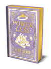 Powerless