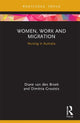 Women, Work and Migration