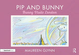 Pip and Bunny