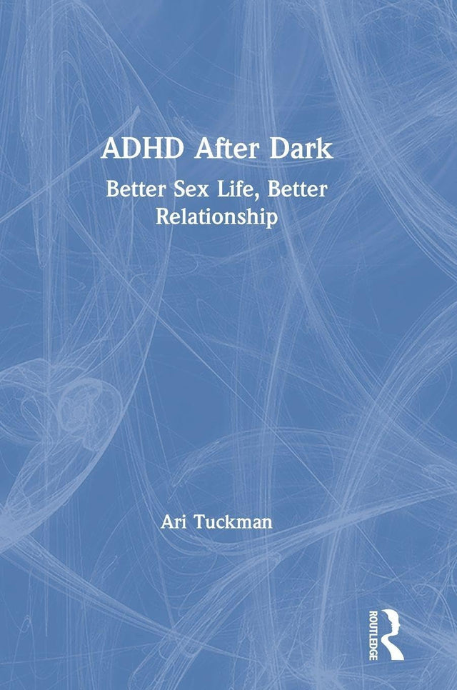 ADHD After Dark