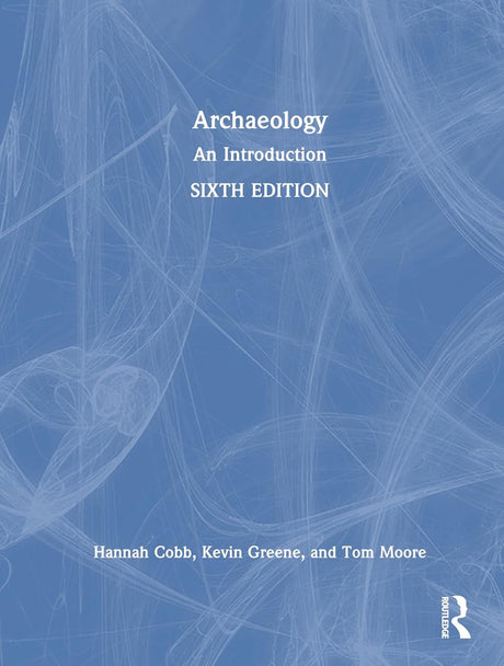 Archaeology