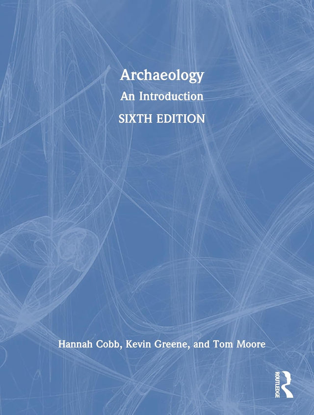Archaeology