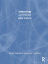Archaeology