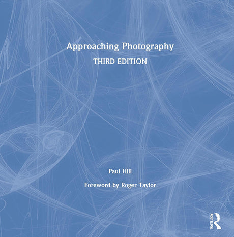 Approaching Photography