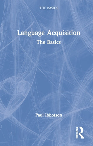 Language Acquisition