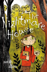 The Nightmare House