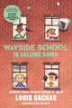 Wayside School is Falling down