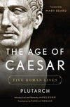 The Age of Caesar