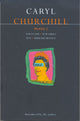 Churchill Plays: 2