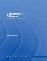 Classical Modern Philosophy